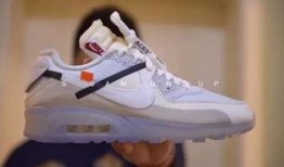 球鞋爆料视频教程下载,轻松掌握球鞋下载技巧