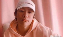 吃瓜娱乐圈2015年,瓜田李下，明星们的风云变幻