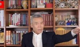 司马南最新联想爆料,揭秘联想内部惊人内幕