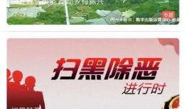 今日内蒙古爆料新闻视频,神秘事件引发热议，真相即将揭晓！