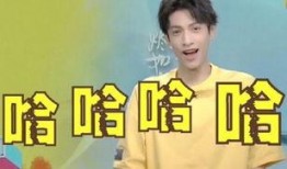 罗云熙直播爆料最新消息,最新动态及幕后故事大曝光