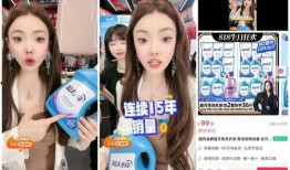 阿厦爆料徒弟视频播放在线观看,独家在线观看，精彩瞬间不容错过