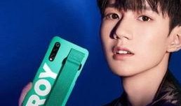 王源江苏卫视爆料视频大全,揭秘明星幕后趣事