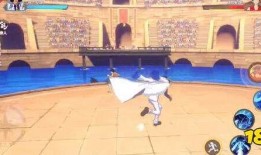 航海王最新卡池爆料,神秘新卡池揭秘，巅峰对决即将开启！